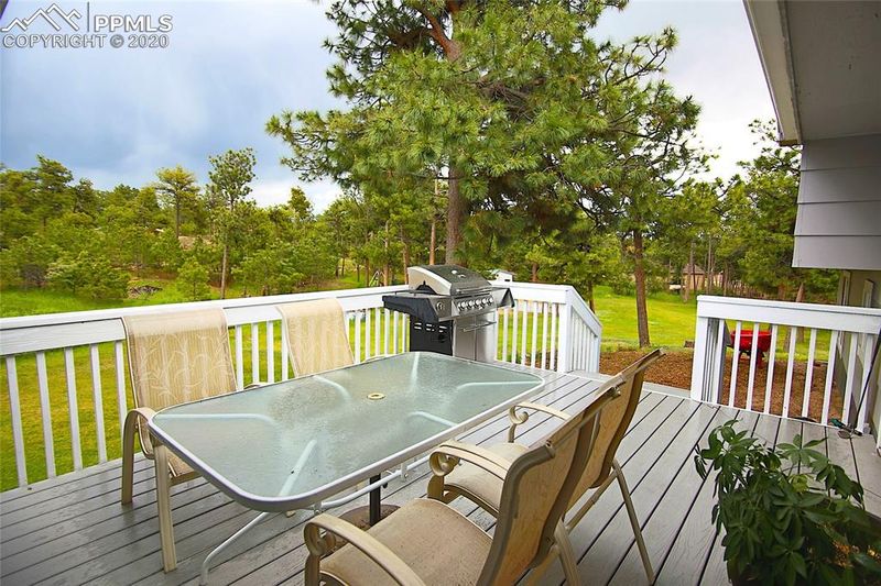 11275 Fagan Rd, Colorado Springs, CO 80908