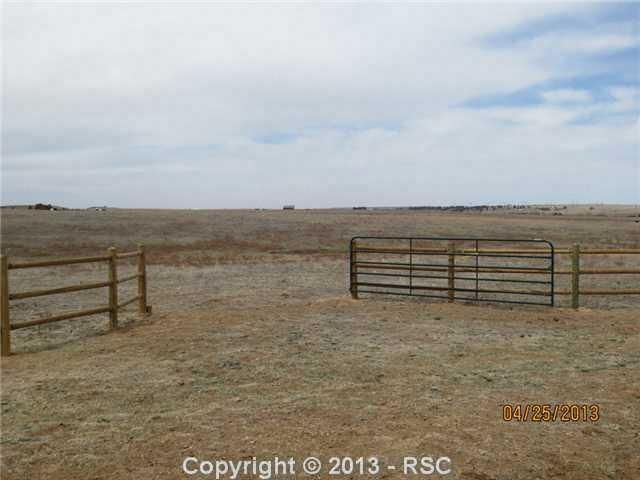11275 Pony Express Ln, Elbert, CO 80106
