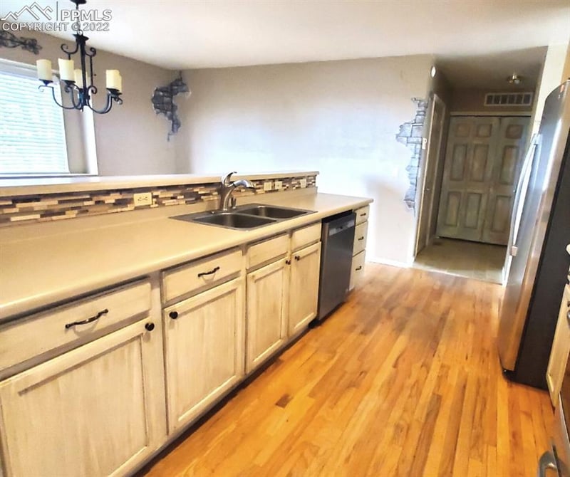 11275 Tottenham Ct, Peyton, CO 80831