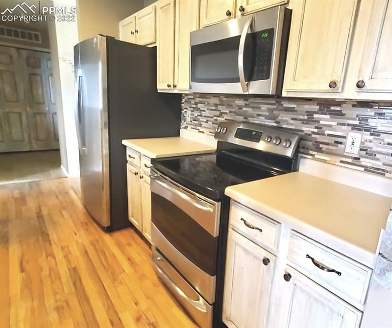 11275 Tottenham Ct, Peyton, CO 80831