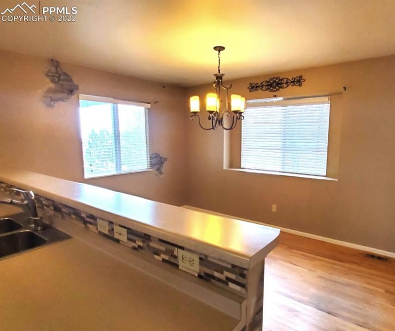 11275 Tottenham Ct, Peyton, CO 80831
