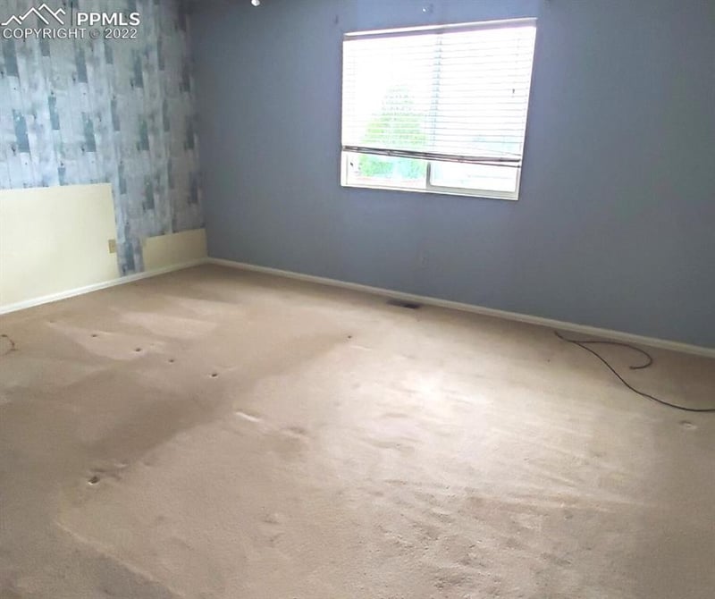 11275 Tottenham Ct, Peyton, CO 80831