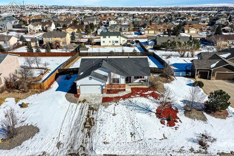 11275 Tottenham Ct, Peyton, CO 80831