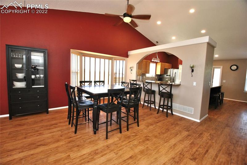 11279 Allendale Dr, Peyton, CO 80831