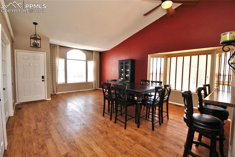 11279 Allendale Dr, Peyton, CO 80831