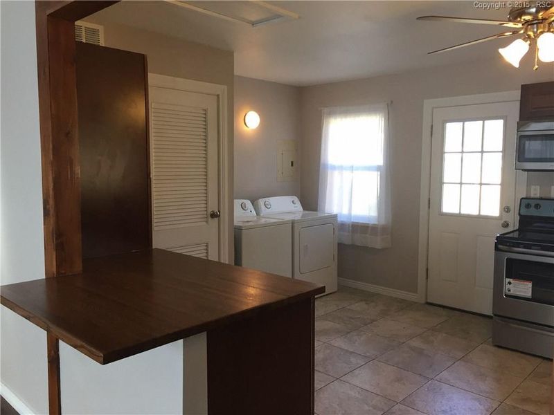 1128 Richards Ave, Colorado Springs, CO 80905