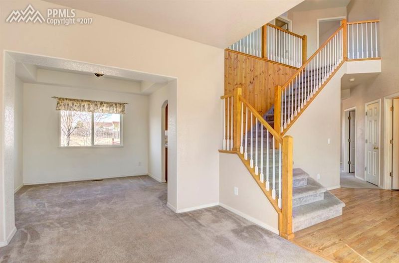 11285 Cressman Dr, Peyton, CO 80831