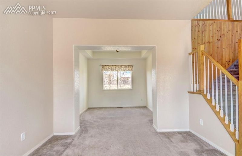 11285 Cressman Dr, Peyton, CO 80831