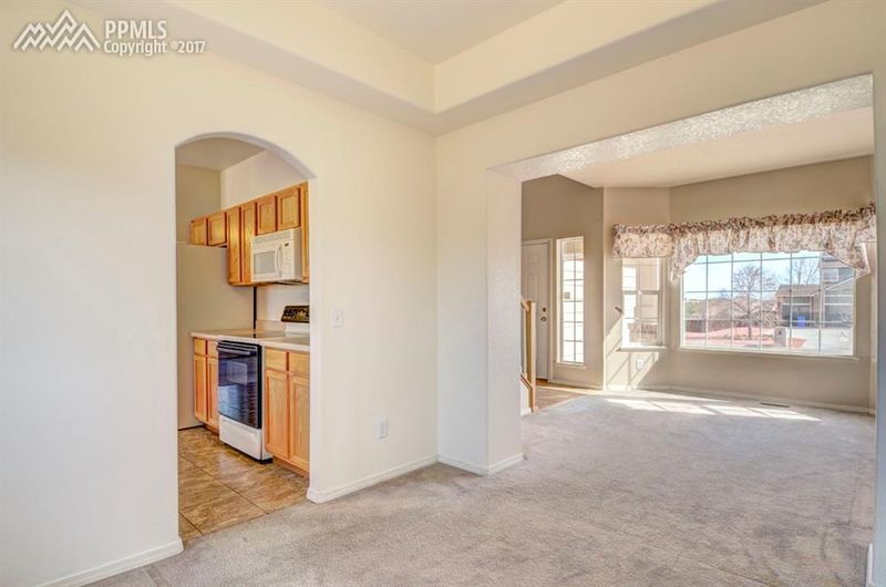 11285 Cressman Dr, Peyton, CO 80831