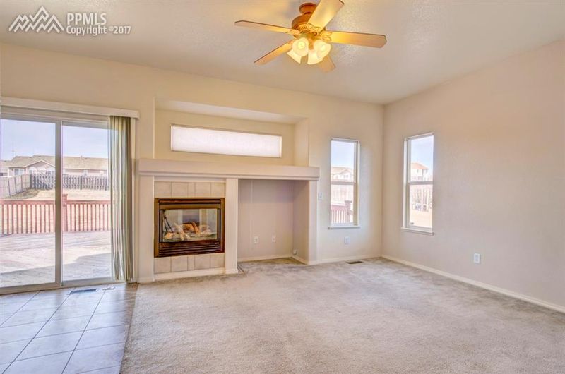 11285 Cressman Dr, Peyton, CO 80831