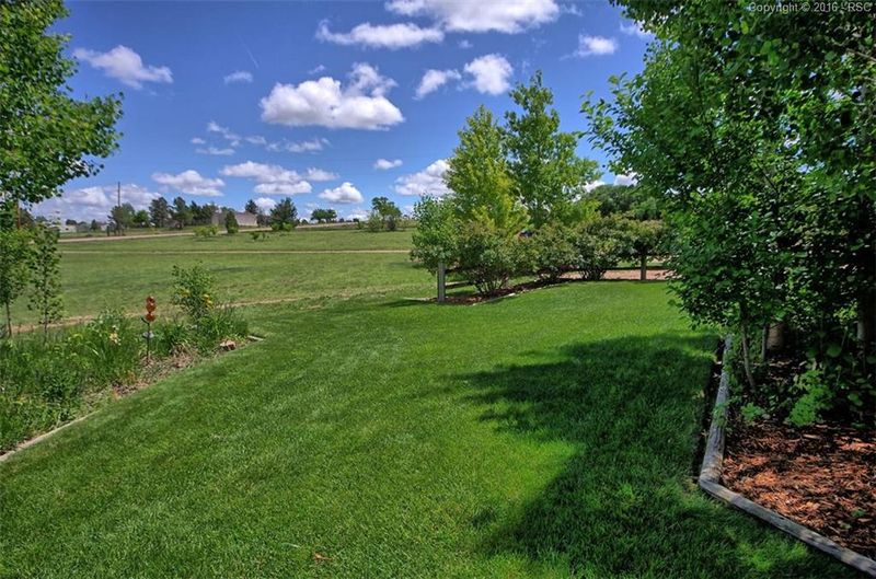 11285 Green Spring Rd, Colorado Springs, CO 80925