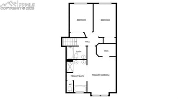 11288 Berry Farm Rd, Fountain, CO 80817