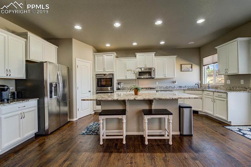 11289 Lobo Peak Dr, Peyton, CO 80831