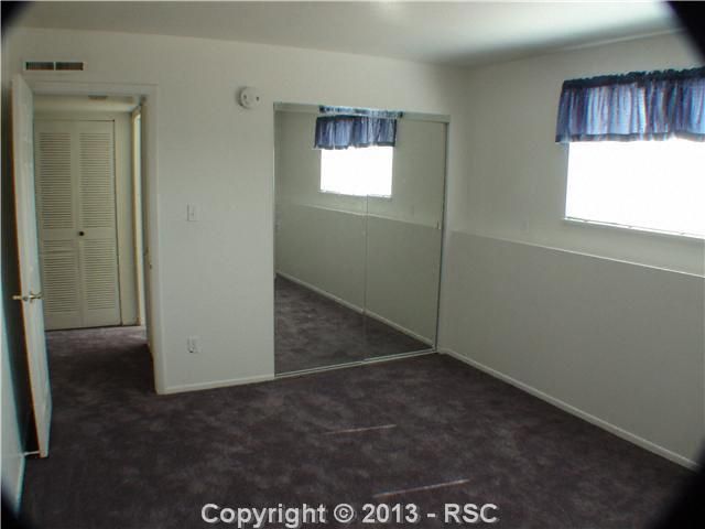 1129 Cree Dr, Colorado Springs, CO 80915