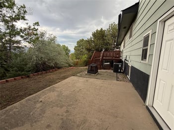1129 Stanton St, Colorado Springs, CO 80907