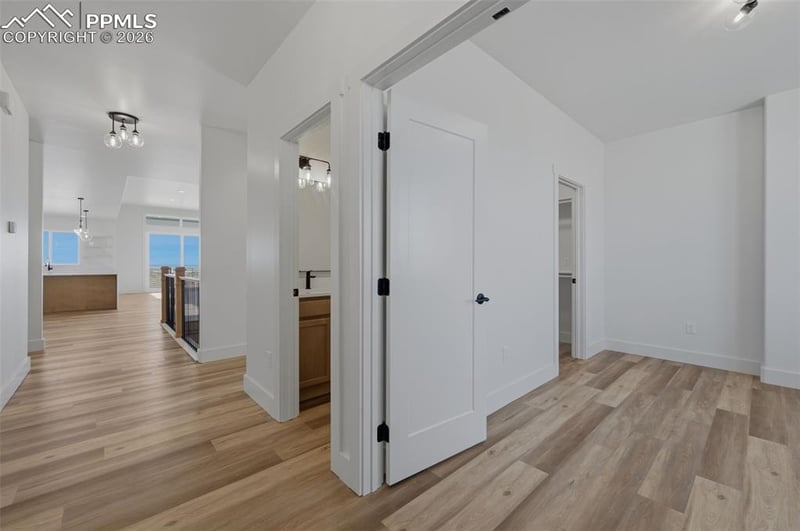 11293 Estate Ridge Dr, Peyton, CO 80831