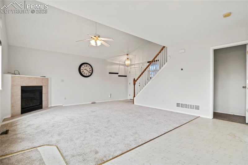 11296 Berry Farm Rd, Fountain, CO 80817