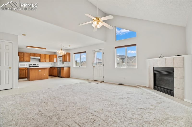 11296 Berry Farm Rd, Fountain, CO 80817