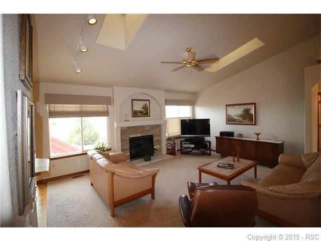 11297 Palmers Green Dr, Peyton, CO 80831