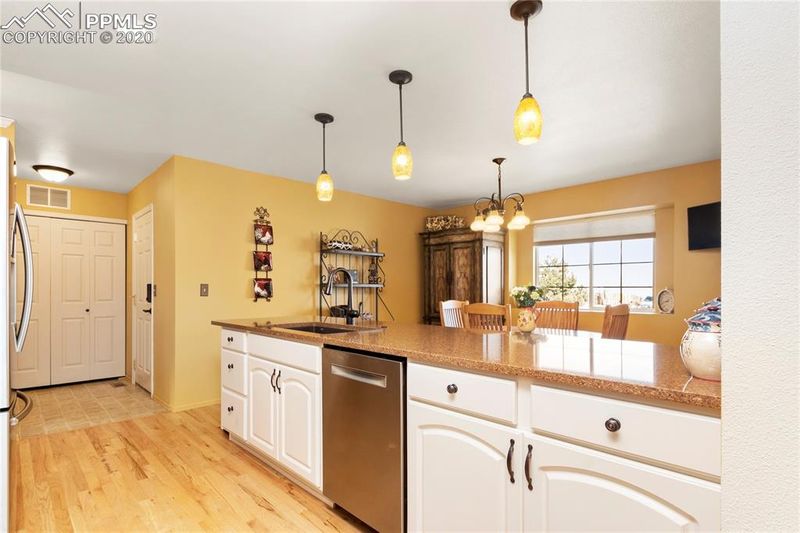 11298 Palmers Green Dr, Peyton, CO 80831