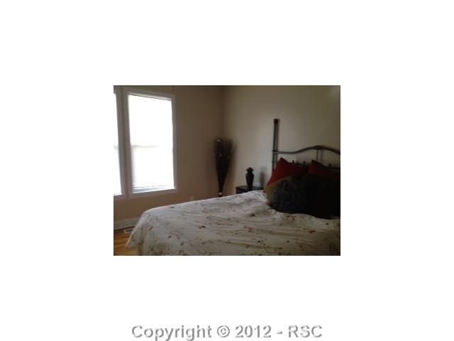 113 S 24th St, Colorado Springs, CO 80904