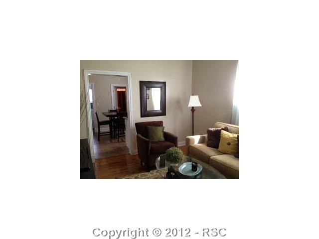 113 S 24th St, Colorado Springs, CO 80904