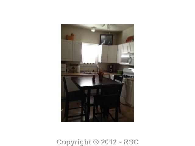 113 S 24th St, Colorado Springs, CO 80904