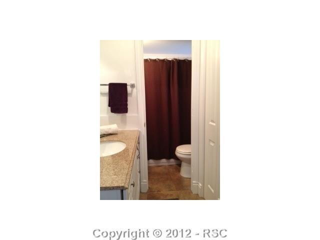 113 S 24th St, Colorado Springs, CO 80904