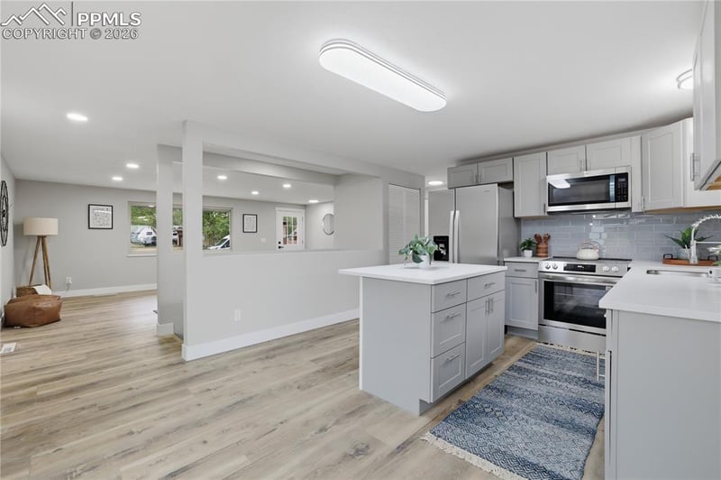 113 Catalina Pl, Colorado Springs, CO 80906