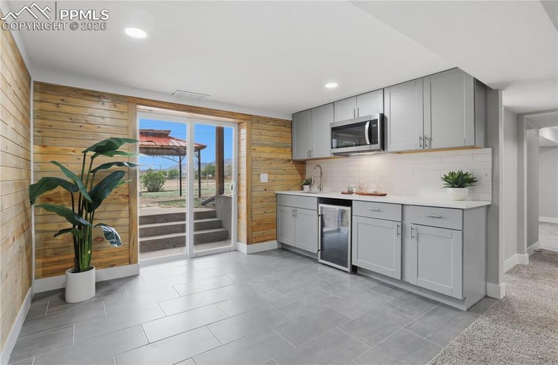 113 Catalina Pl, Colorado Springs, CO 80906