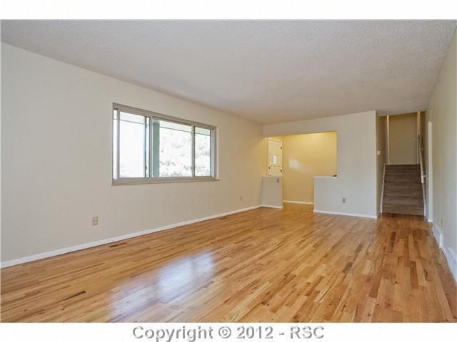 113 Raven Hills Ct, Colorado Springs, CO 80919