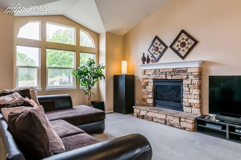 1130 Bison Ridge Dr, Colorado Springs, CO 80919