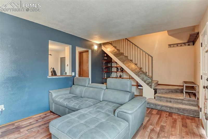 1130 Darby St, Colorado Springs, CO 80907