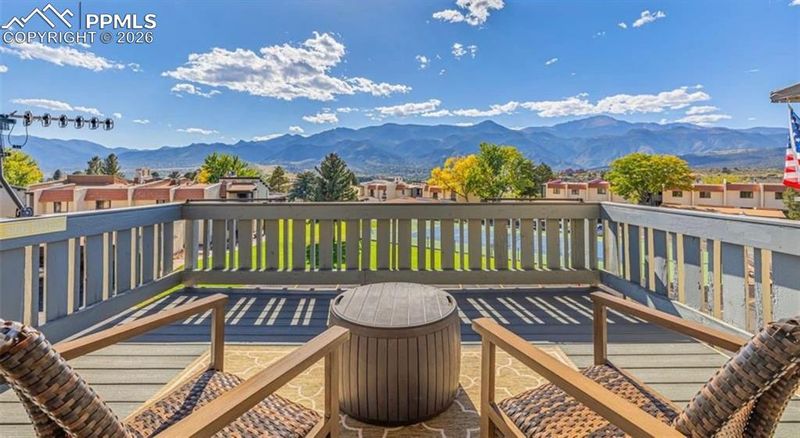 1130 Fontmore Rd #D, Colorado Springs, CO 80904