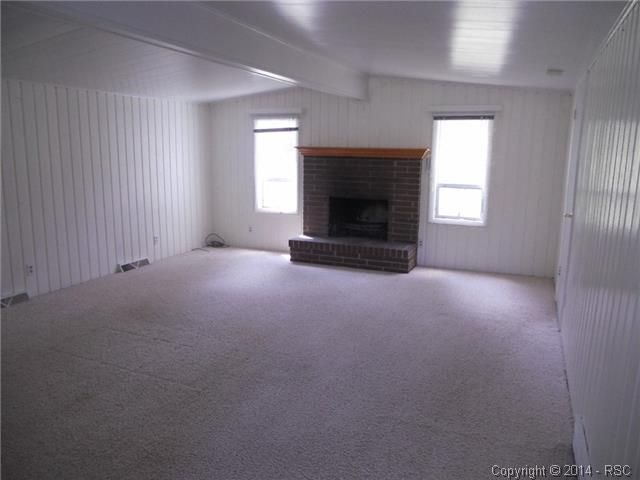 1130 Loop Dr, Woodland Park, CO 80863