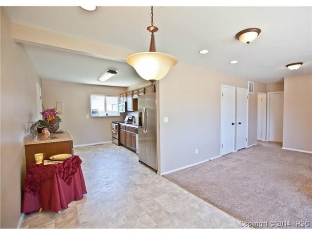 1130 Maxwell St, Colorado Springs, CO 80906