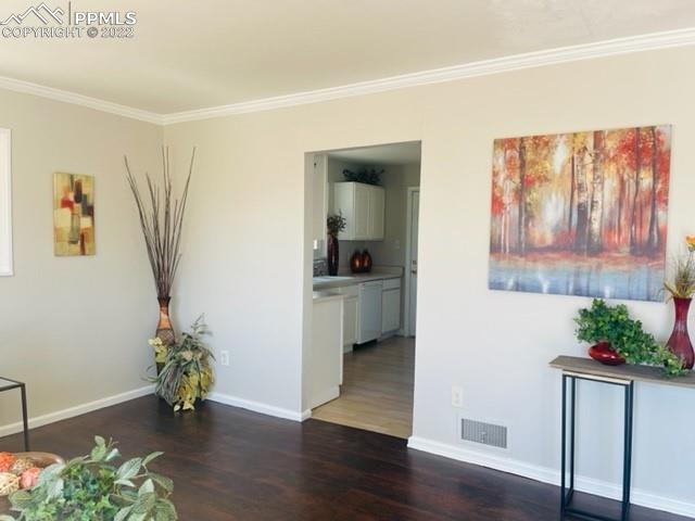 1130 Rio Grande St, Colorado Springs, CO 80910