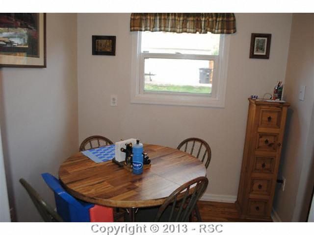 1130 N Walnut St, Colorado Springs, CO 80905