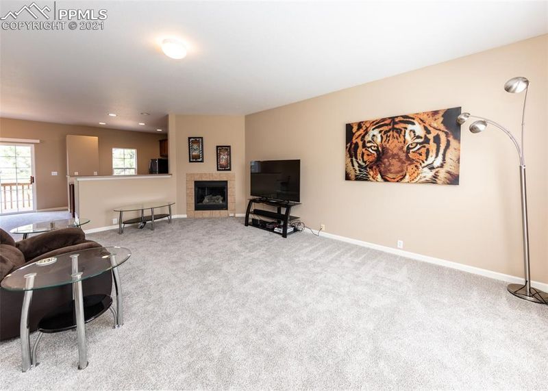 1130 Walters Point, Monument, CO 80132