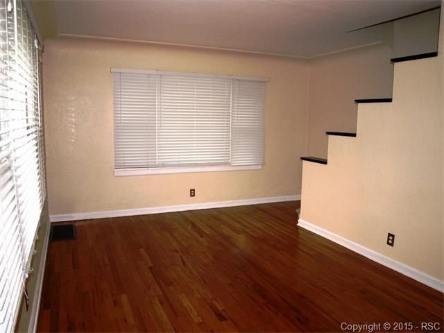 1130 E Willamette Ave, Colorado Springs, CO 80903