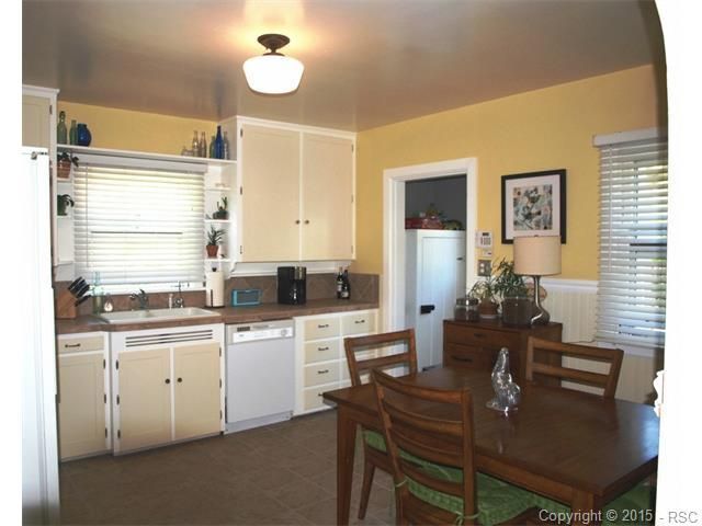 1130 E Willamette Ave, Colorado Springs, CO 80903
