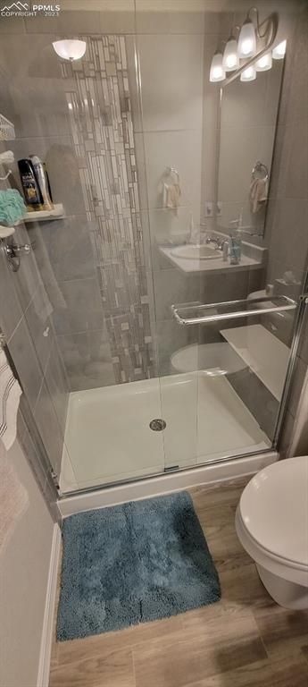 11301 Esperanza Way, Fountain, CO 80817