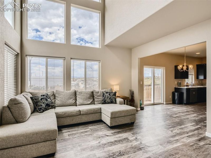 11302 Method Point, Peyton, CO 80831