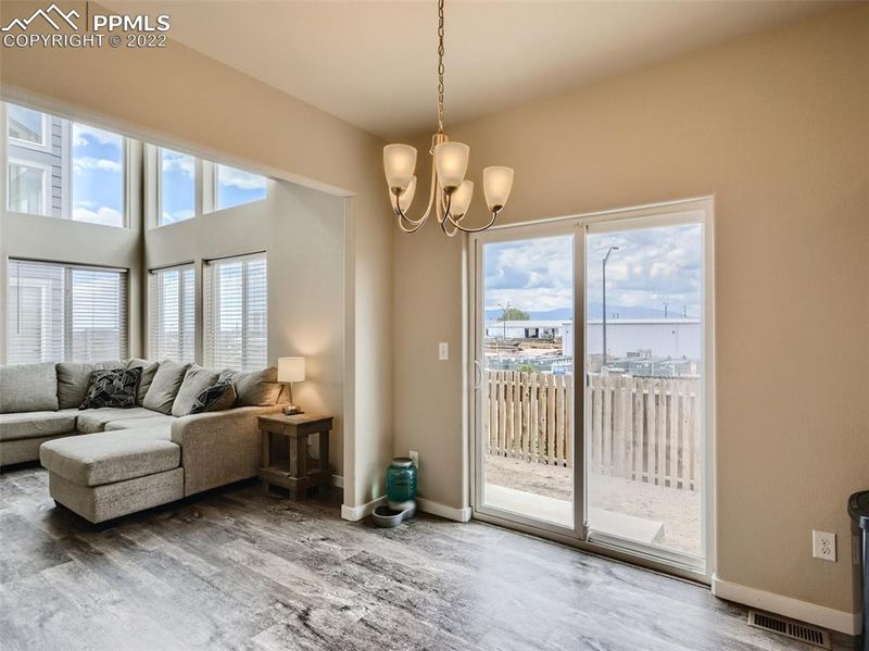 11302 Method Point, Peyton, CO 80831