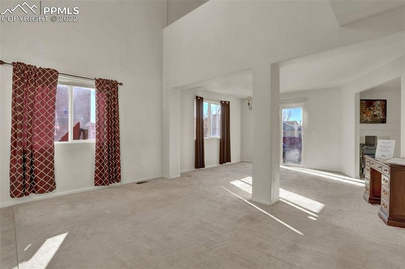 11302 Stanwood Ln, Fountain, CO 80817