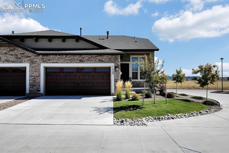 11303 Rill Point, Colorado Springs, CO 80921