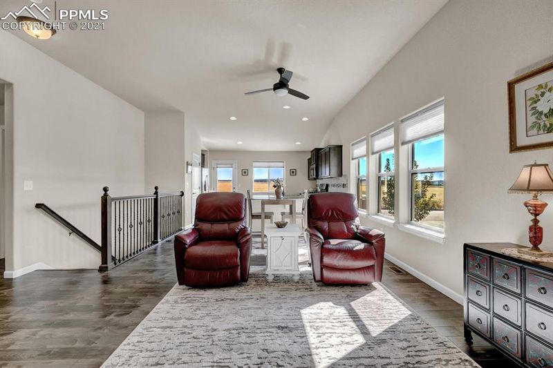 11303 Rill Point, Colorado Springs, CO 80921