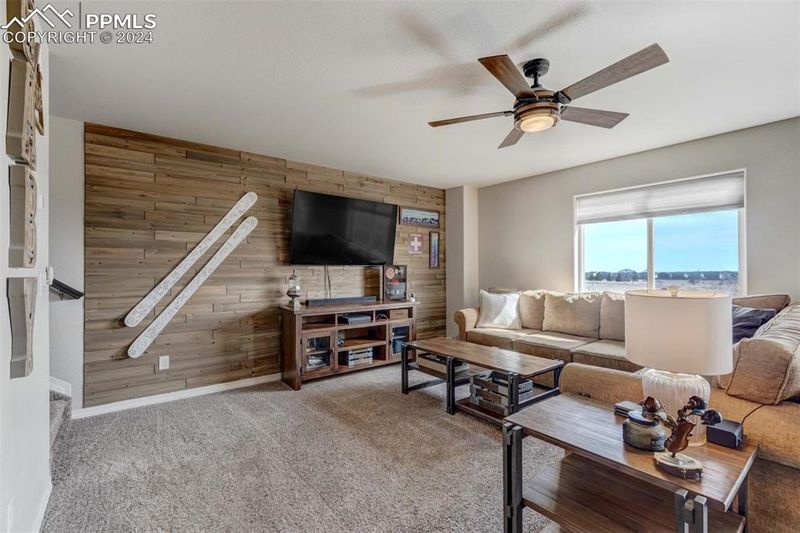 11305 Avena Rd, Peyton, CO 80831