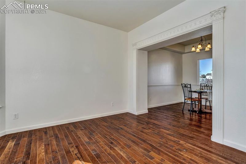 11305 Cressman Dr, Peyton, CO 80831