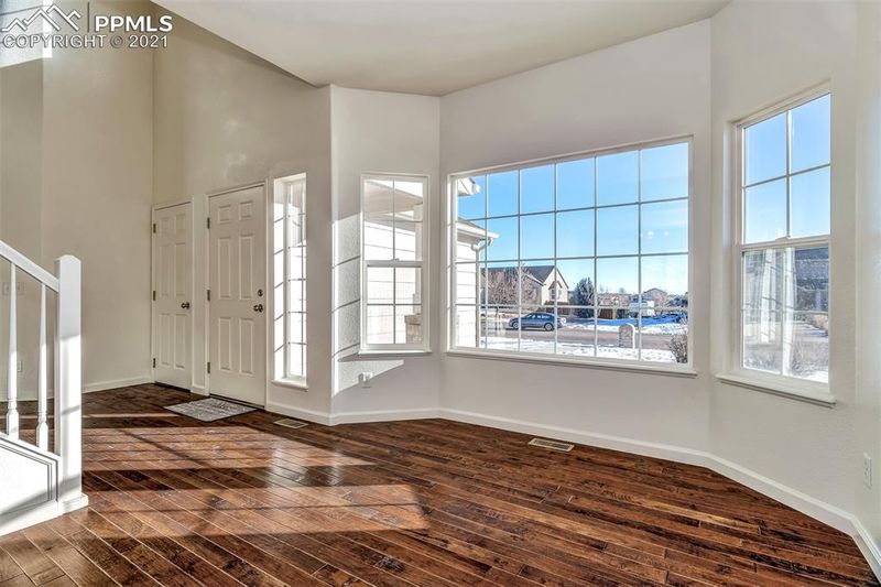 11305 Cressman Dr, Peyton, CO 80831